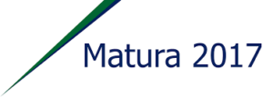 matura2017_1