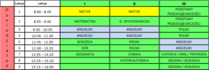 plan-na-19-09