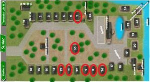plan-osrodka-b