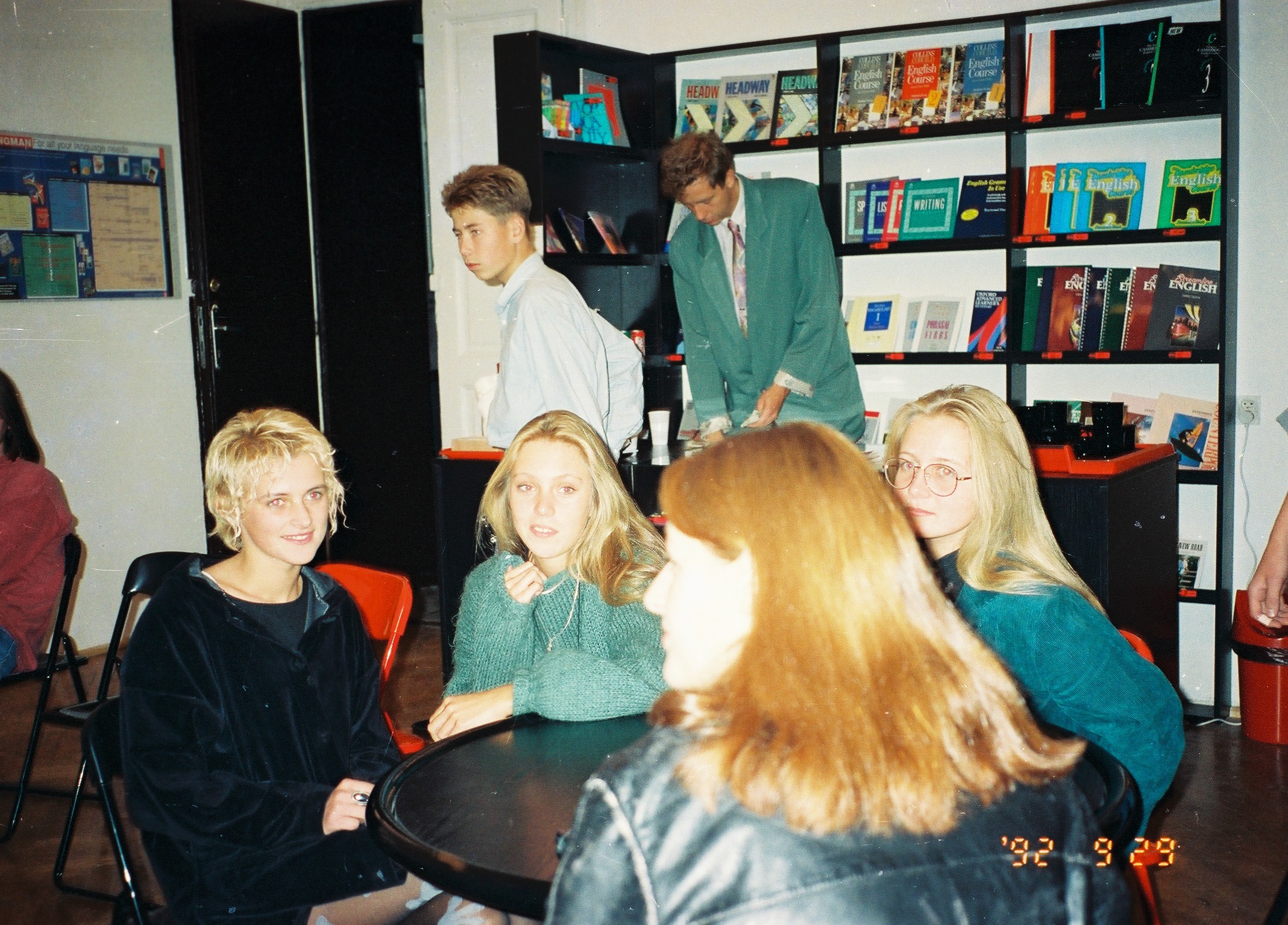 w13